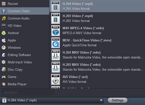 Can I play 4K video through USB?