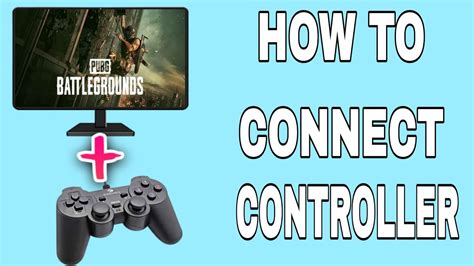 Can I play A Way Out with 2 controllers?