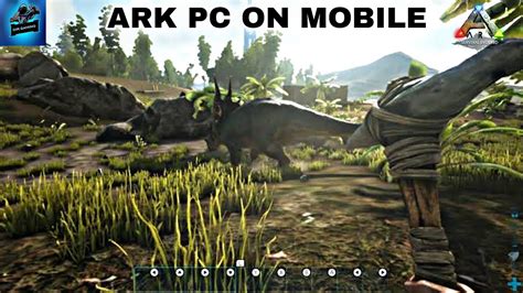 Can I play Ark on PC if I bought it on Xbox?