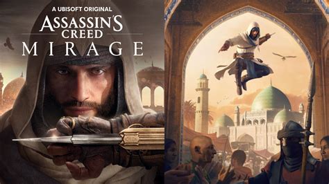 Can I play Assassin's Creed Mirage without internet?