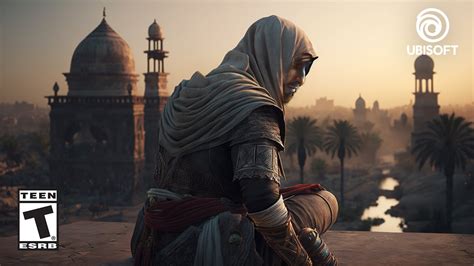 Can I play Assassin's Creed offline?