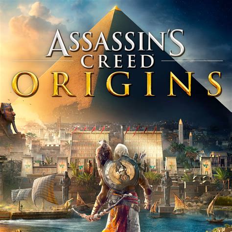 Can I play Assassin's Creed origins offline?