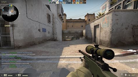 Can I play CS online free?