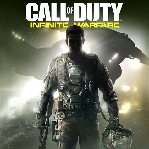 Can I play Call of Duty: Infinite Warfare offline?