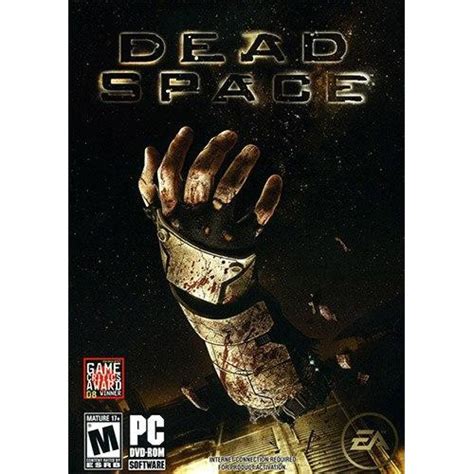 Can I play Dead Space offline?