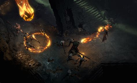 Can I play Diablo 4 on PC and Xbox?