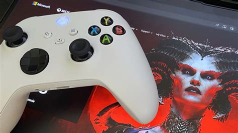 Can I play Diablo 4 on my PC if I buy it on Xbox?