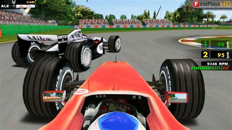 Can I play F1 for free?
