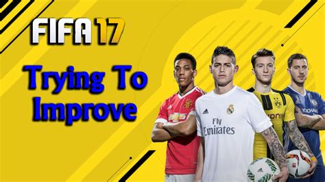 Can I play FIFA 21 offline on PC?