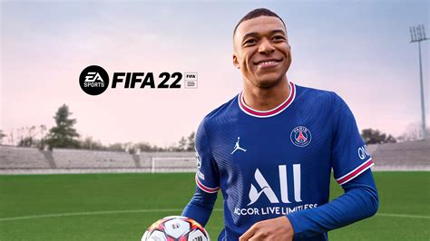 Can I play FIFA 22 on PC with PS5 players?