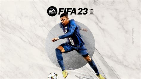 Can I play FIFA 23 on PC with PS5 players?