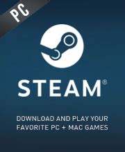 Can I play FIFA 23 on Steam offline?