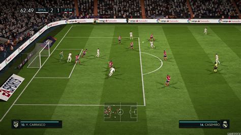 Can I play FIFA with PC Game Pass?
