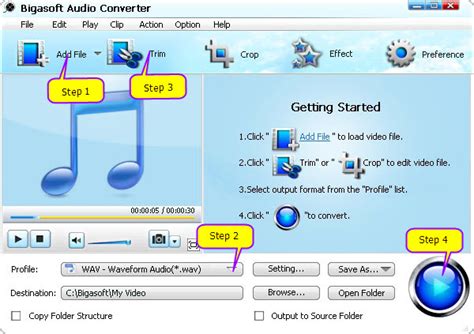 Can I play FLAC on Windows Media Player?