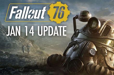 Can I play Fallout 76 without Xbox Live?