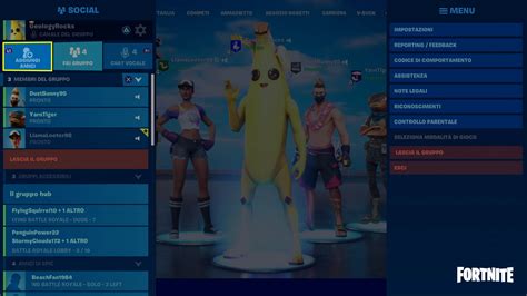 Can I play Fortnite on PC with my friend on Xbox?