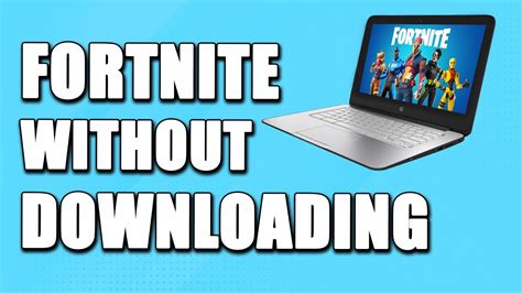 Can I play Fortnite without Game Pass?