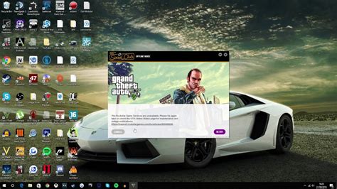 Can I play GTA 5 offline in my PC?