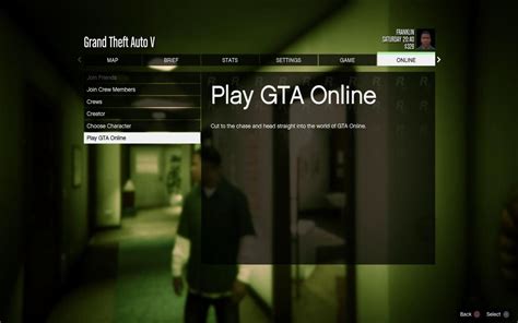 Can I play GTA 5 online for ps4 with my PS3 friends?