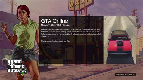 Can I play GTA 5 without internet?