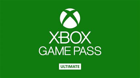 Can I play Game Pass Ultimate on PC if I have it on Xbox?