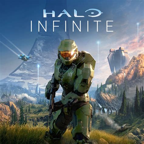 Can I play Halo Infinite without Game Pass?