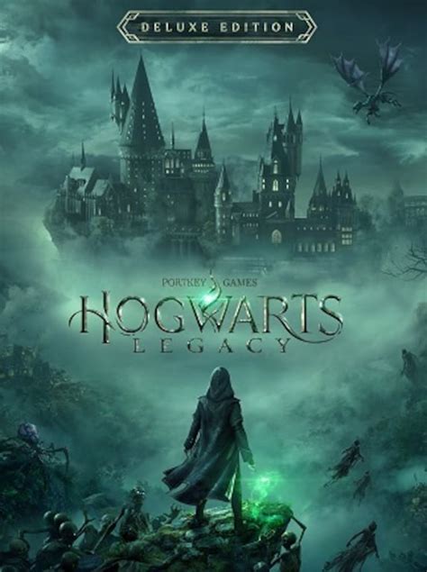 Can I play Hogwarts Legacy Steam offline?