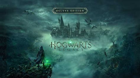 Can I play Hogwarts Legacy Steam offline?