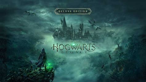 Can I play Hogwarts Legacy while offline?