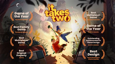 Can I play It Takes Two without EA app?
