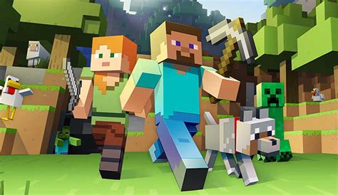 Can I play Minecraft multiplayer without PS Plus?