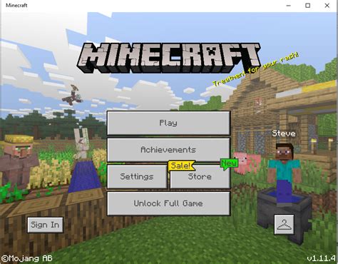 Can I play Minecraft on PC if I own it on Xbox?