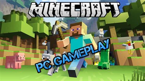 Can I play Minecraft on PC with Game Pass Ultimate?