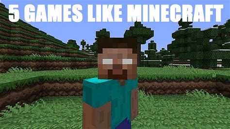 Can I play Minecraft on PC with Xbox game pass?