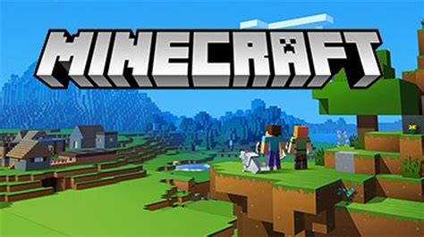 Can I play Minecraft online on mobile?