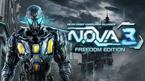 Can I play Nova 3 in 1gb RAM?