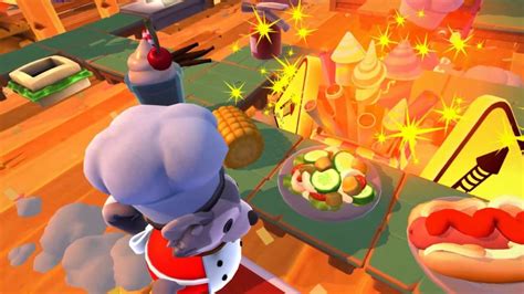Can I play Overcooked 2 cross-platform?