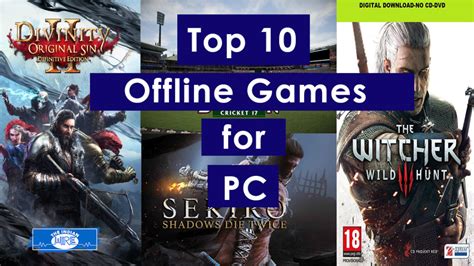 Can I play PC Game Pass offline?