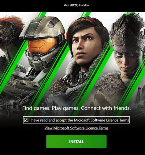 Can I play PC Gamepass offline?