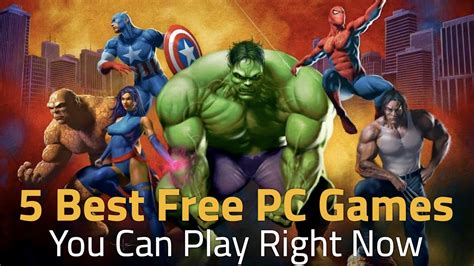Can I play PC games on laptop?