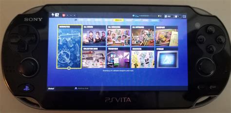 Can I play PS Remote Play away from home?