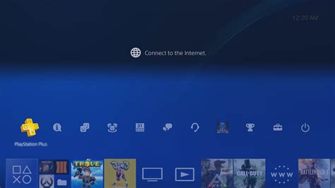 Can I play PS4 offline?