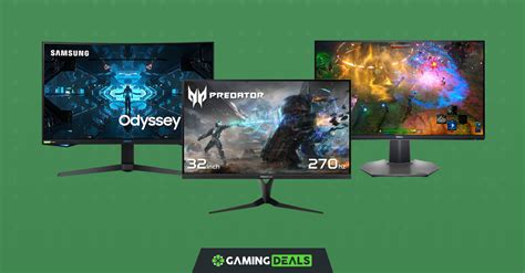 Can I play PS5 on a 240hz monitor?