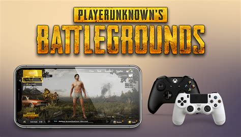 Can I play PUBG PS4 with mouse and keyboard?