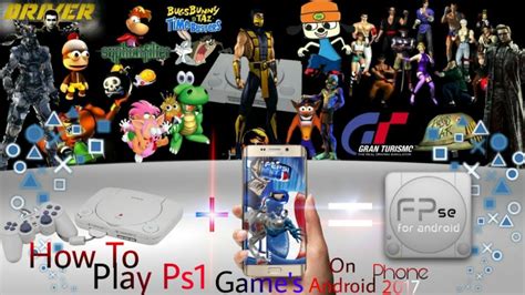 Can I play PlayStation games on my phone away from home?