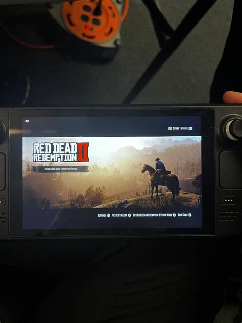 Can I play RDR2 without WIFI?