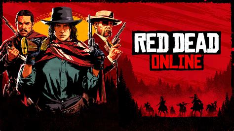 Can I play Red Dead online with Game Pass Core?
