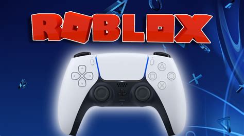 Can I play Roblox on ps5?