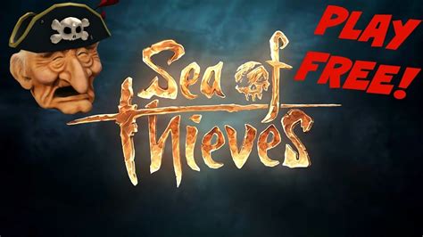 Can I play Sea of Thieves without gold?