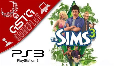 Can I play Sims 3 offline?